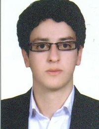 وکیل قاسم بهاری