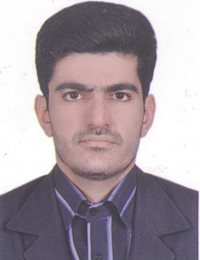 وکیل شهروز شهروئی
