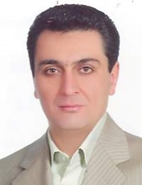 وکیل محمدرضا منوچهری دزکی