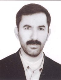 وکیل ناصر مرمزی پور