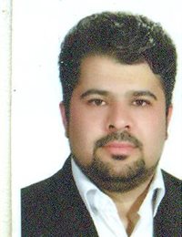 وکیل عباس محمودی