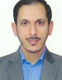 وکیل محمدعلی فتح اله پور نیازی