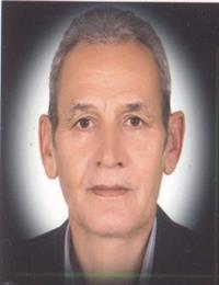 وکیل عباداله حیدری فرد
