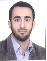 وکیل احد بهمنی
