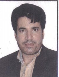 وکیل داود شوروزی