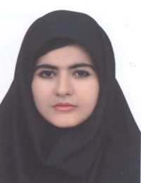 وکیل سمیرا اقتداری