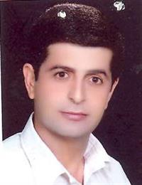 وکیل عبداله سلطانی