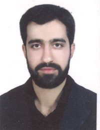 وکیل سیدمهدی سپهرعصمتیان