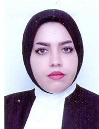 وکیل لیلا امتیاز