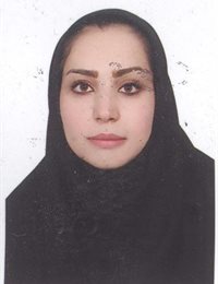 وکیل سوسن عارفخانی