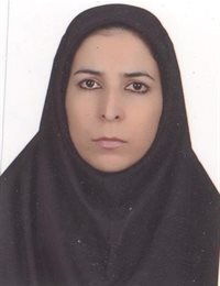 وکیل زهرا گله بان