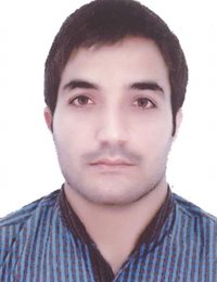 وکیل سیدکاظم موسوی فاطمی