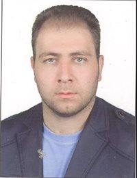 وکیل حمید محمدزاده