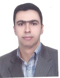 وکیل محمد دلیر
