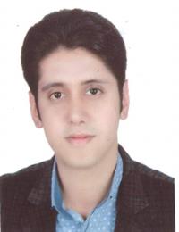 وکیل سیدمحسن فیروزی