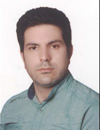 وکیل علی علی زاده مقدم