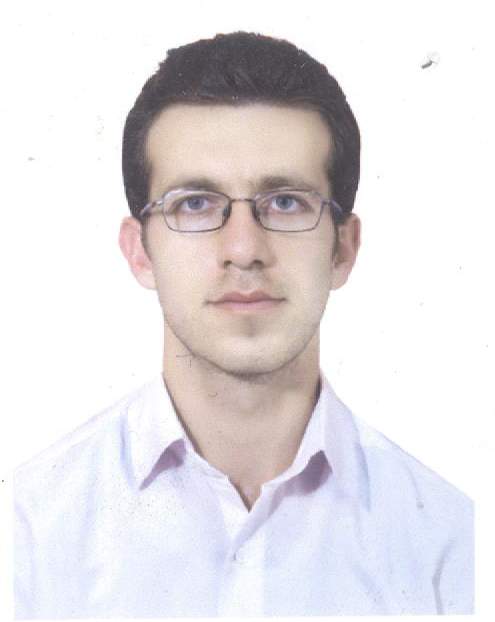وکیل سیاوش علی زاده