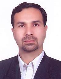 وکیل عباس وکیلی اجود