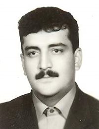 وکیل سعید پورحبیب