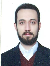 وکیل فرهنگ گنج دانش