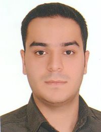وکیل علیرضا حبیبی