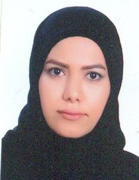 وکیل مهسا پوراحمدی