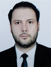 وکیل محمد زینلی برواتی
