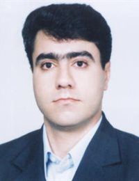 وکیل حسن لطفی قره چناق