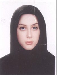 وکیل معصومه سلیمی