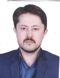 وکیل محمد علینقیان