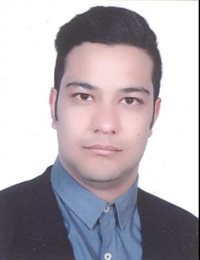 وکیل مهدی فارسی