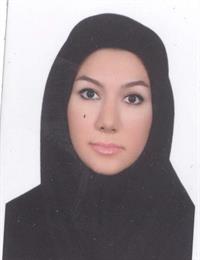 وکیل بهاره افشار