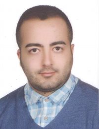 وکیل پوریا کاظمی ملایری
