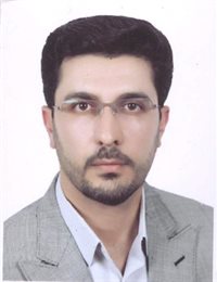 وکیل قاسم نعمتی فقیر