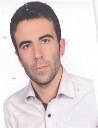 وکیل میثم رسولی