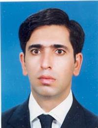 وکیل علیرضا درویشها