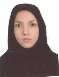 وکیل نسیبه فلاحی اخلمد