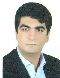 وکیل احمد امیری هرمزکی
