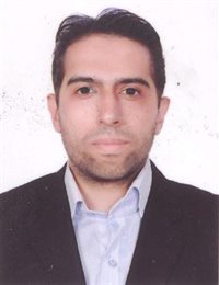 وکیل سیدحسن مسعودی رازلیقی