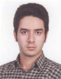 وکیل مهدی نائینی