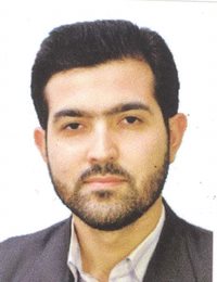 وکیل الیاس بوجار