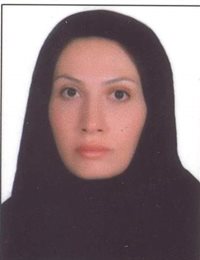 وکیل زینب صدریان