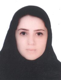 وکیل پریسا جوادی