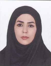وکیل تهمینه صادقی بوگر