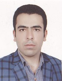 وکیل رضا صالحیان فر