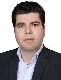 وکیل حامد ابراهیمی