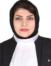 وکیل ناهید نعیمی کاواندی