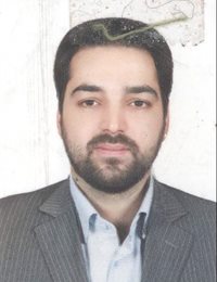 وکیل سیدحیدر ممتازی پل بندی