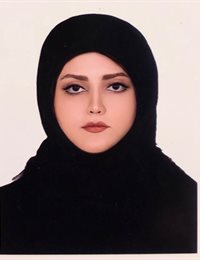 وکیل سیما پورحسین