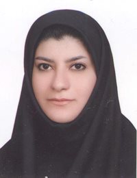 وکیل الهام جعفری دینانی